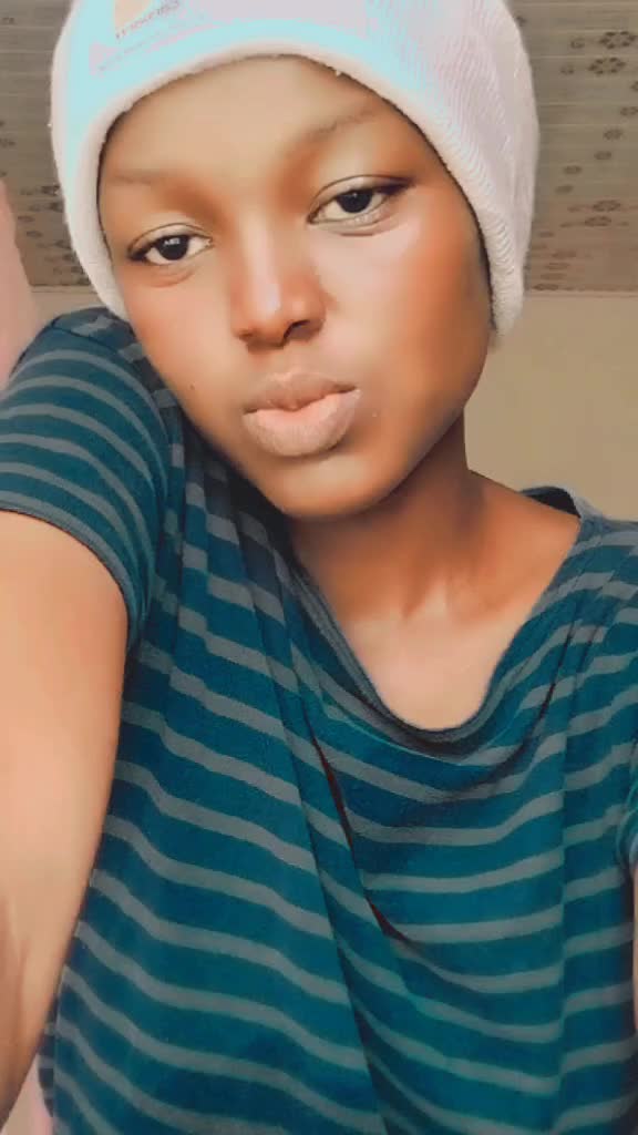 @Victoria Onyera