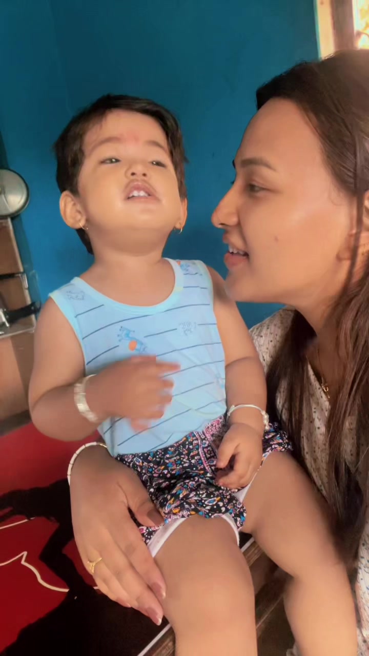 @Sangita❤️