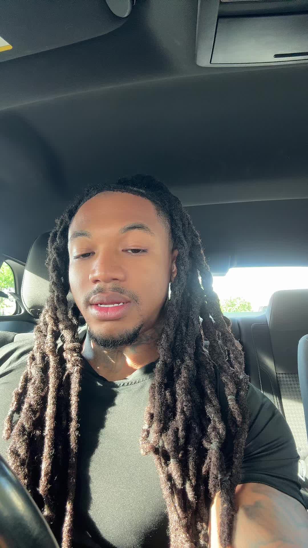 @Rahja Rose