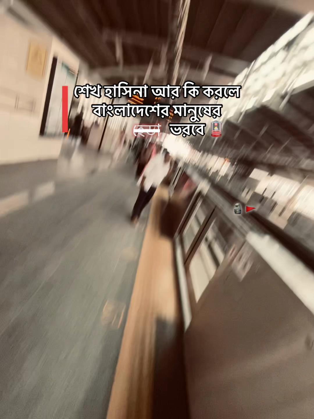 @𒉭 🫶🏽𝐑𝐚𝐟𝐢 ᬊᬁ🧃