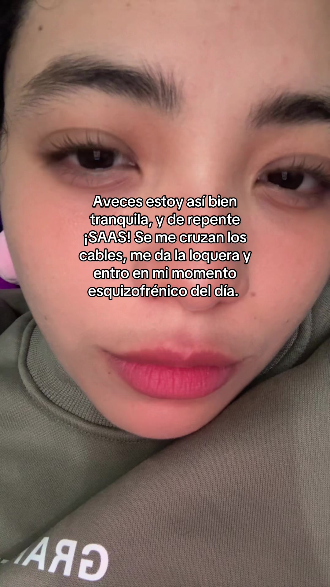 @Orii Martínez ⚯͛💜