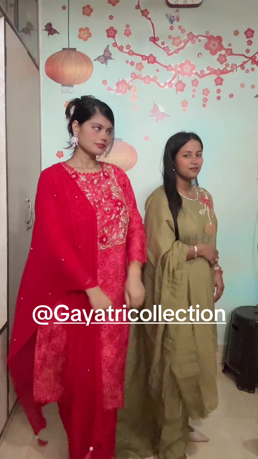 @Babita Gupta