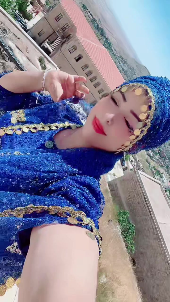 @𓅪✰𝐒&euro;𝕽&Ccedil;&euro;✰𓅪