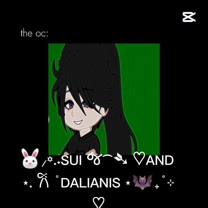 @★inara♍, kaida♒and seika♏★