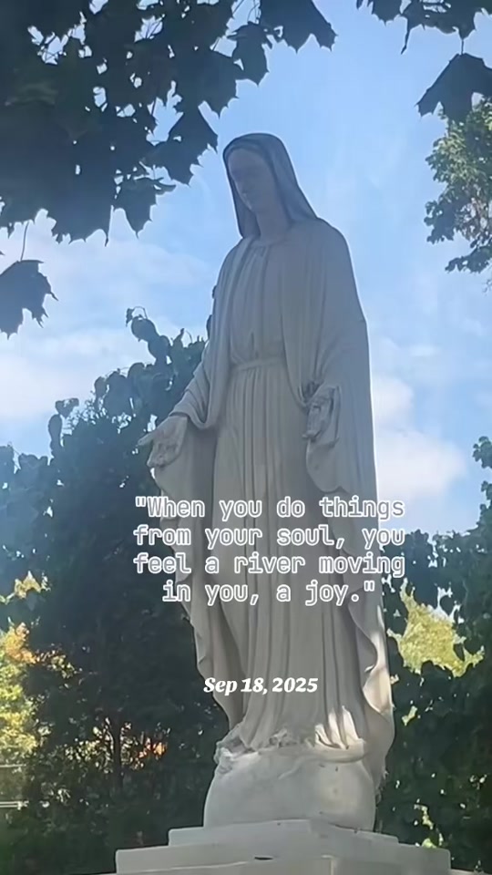 @ItsTharsh
