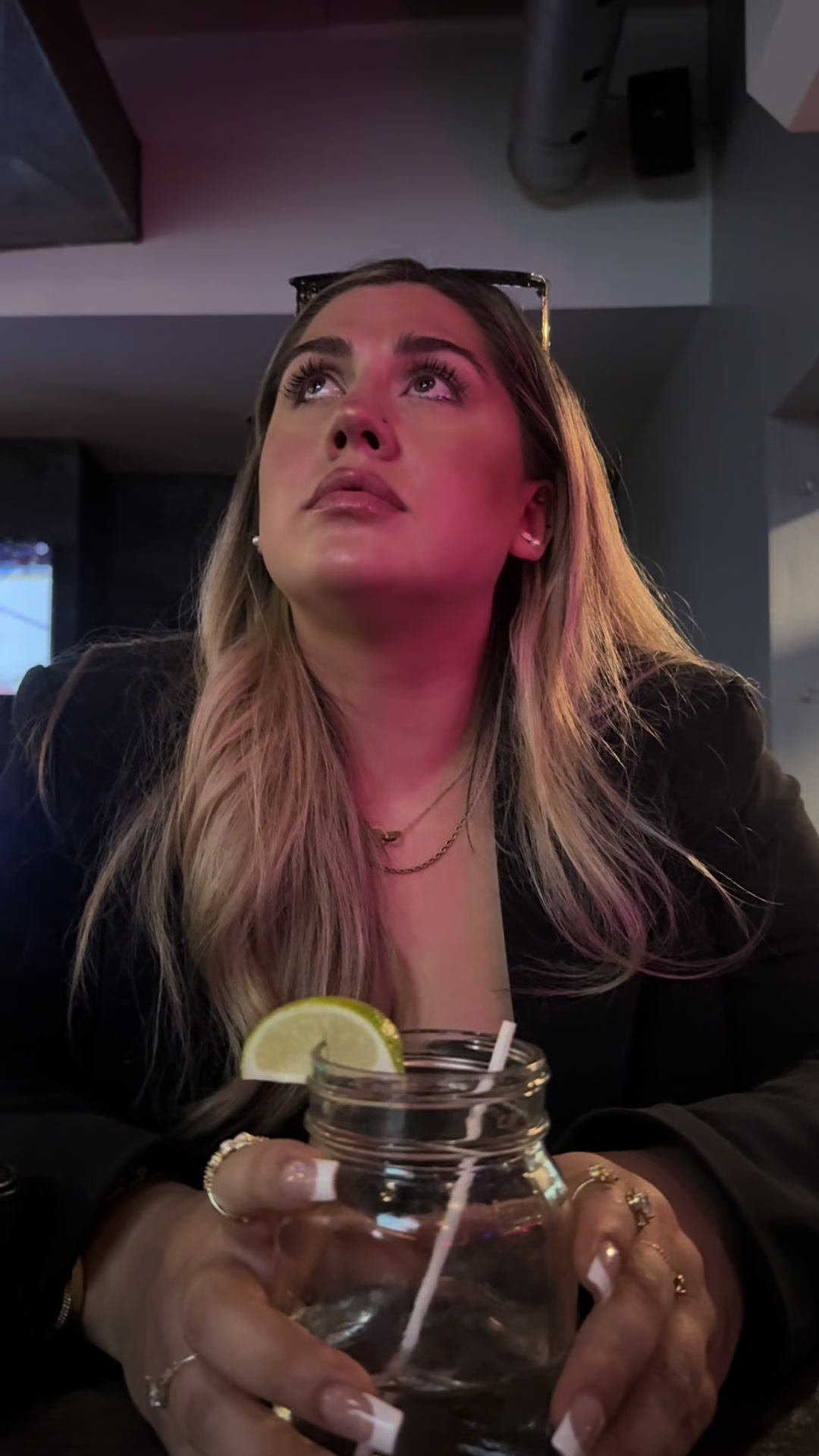 @a