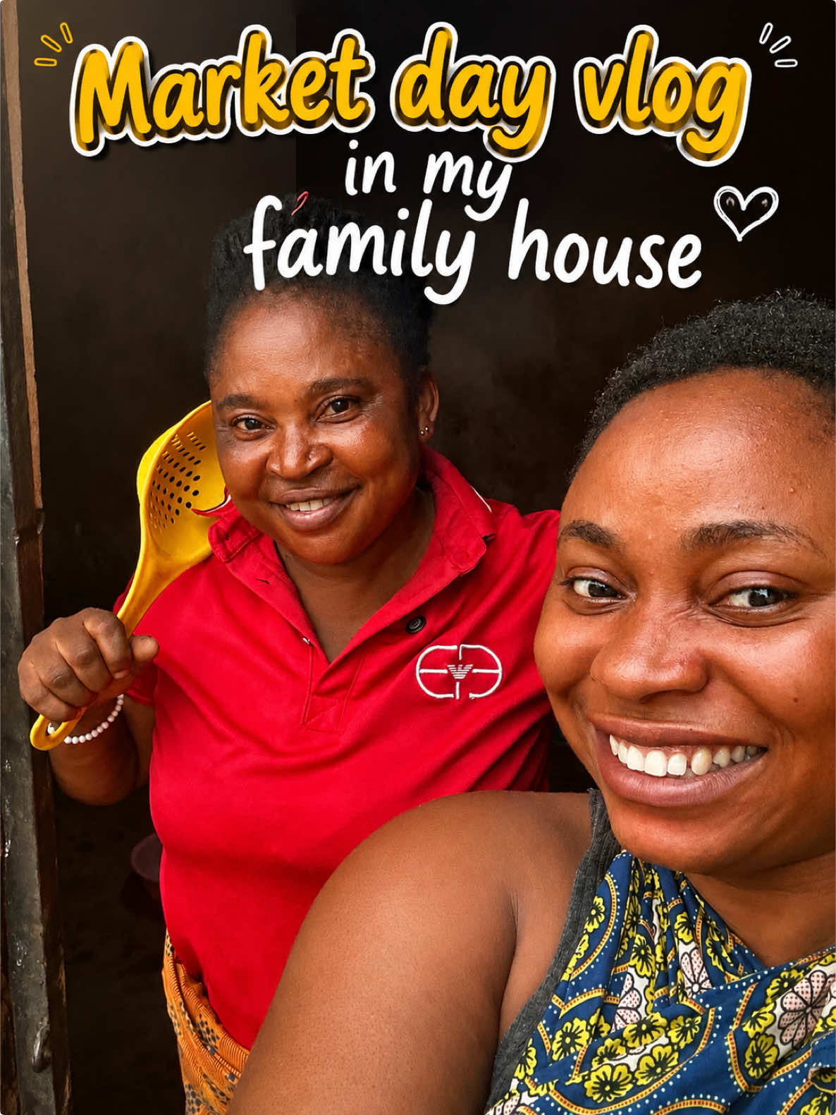 @🌹Cyn_dy🌹