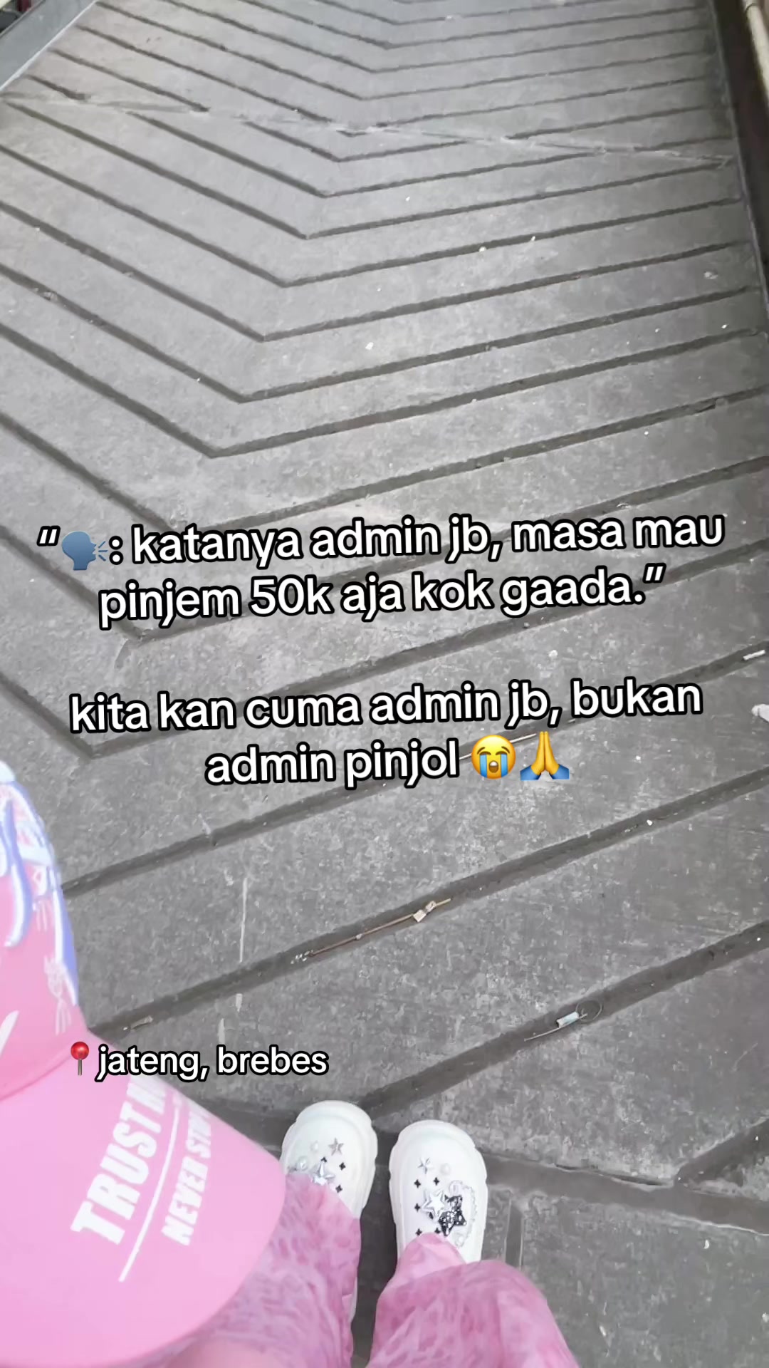 @realnanaystore