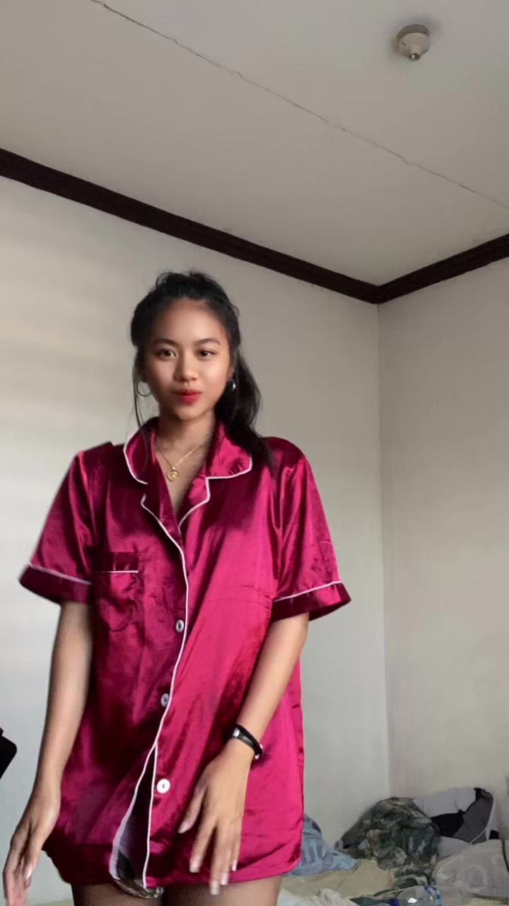 @S.B.24