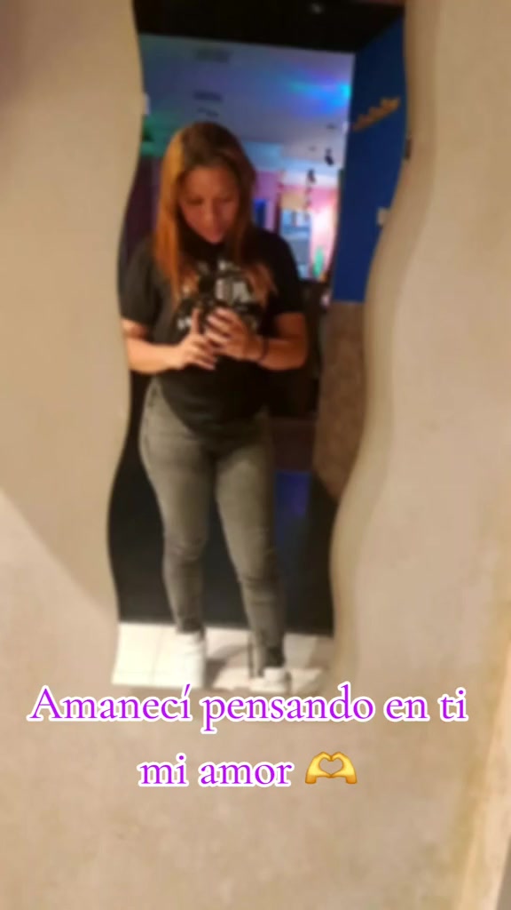 @Yoli Mendoza