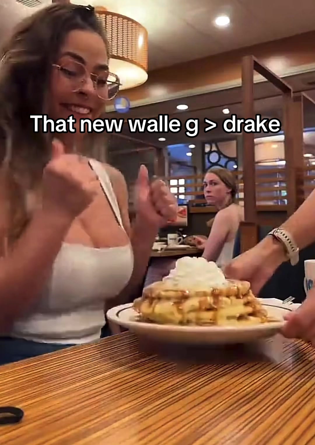 @ybglecraw