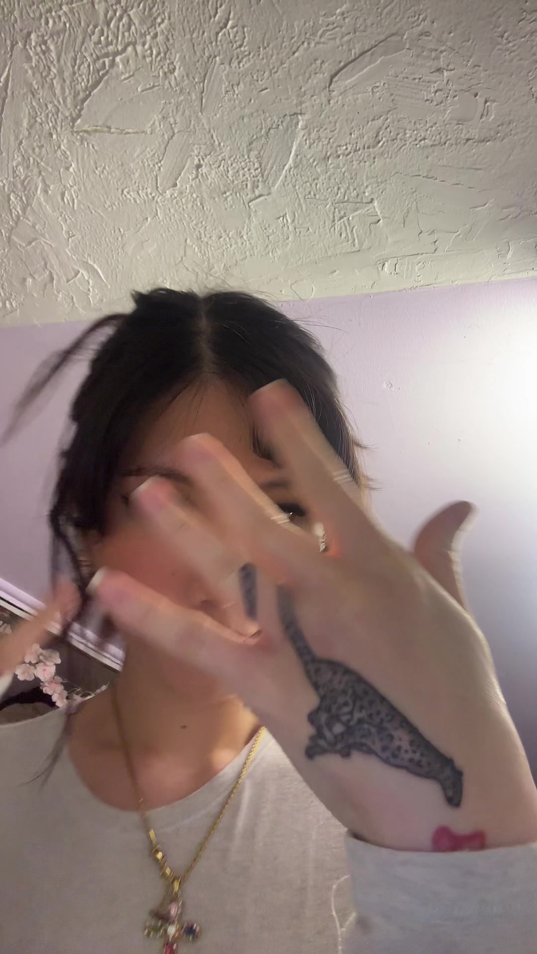 @sheenis