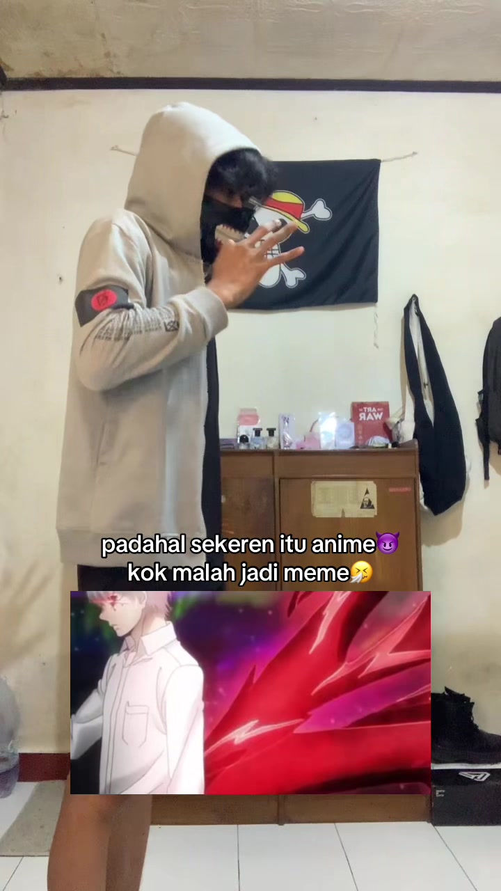 @ig: nawook