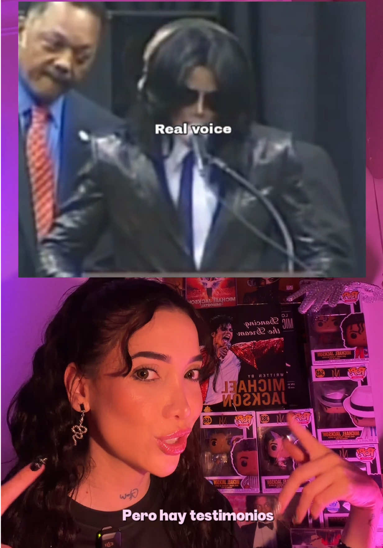 @Sara ✨