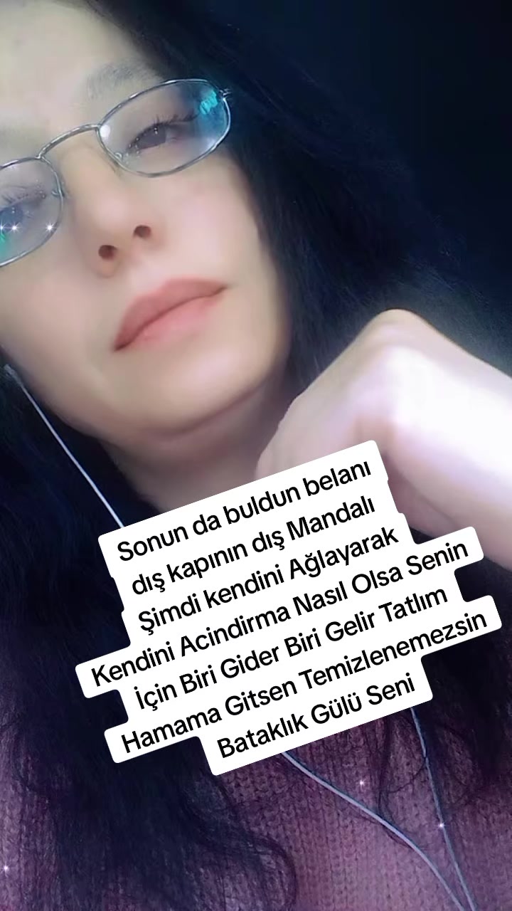 @💙MAVİ💙BONCUK💙74