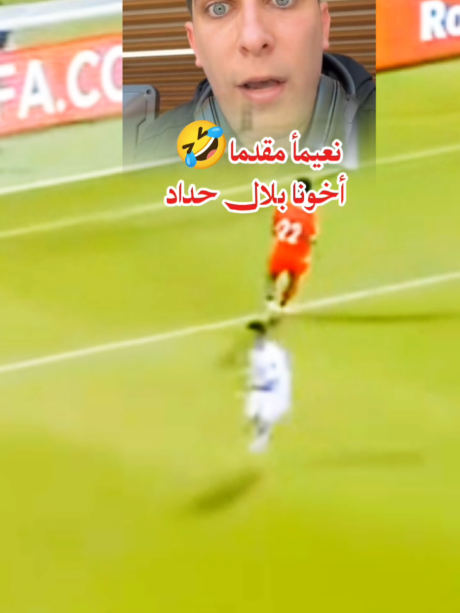 @♔〘 ابن الاكابر 〙♔