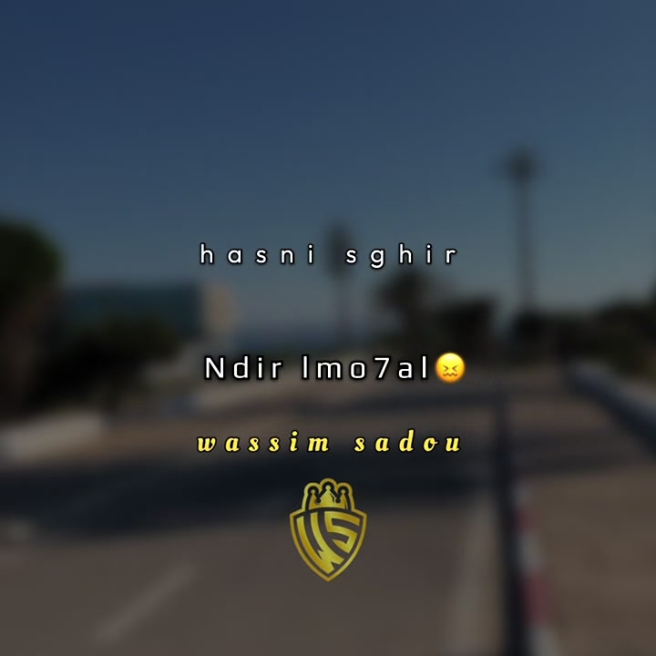 @𝙬𝙖𝙨𝙨𝙞𝙢 𝙨𝙖𝙙𝙤𝙪