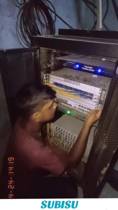 @โฃ๏ธ๐๐ฐ๐ผ๐ด๐๐ท ๐ผØ๐ฝ๐ณ๐ฐ๐ปโฃ๏ธ๐ฆ