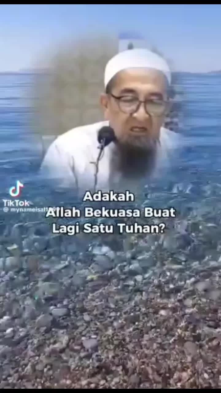 @HALIMI AHMAD