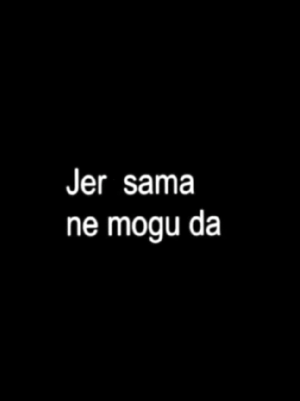 @&clubs;️