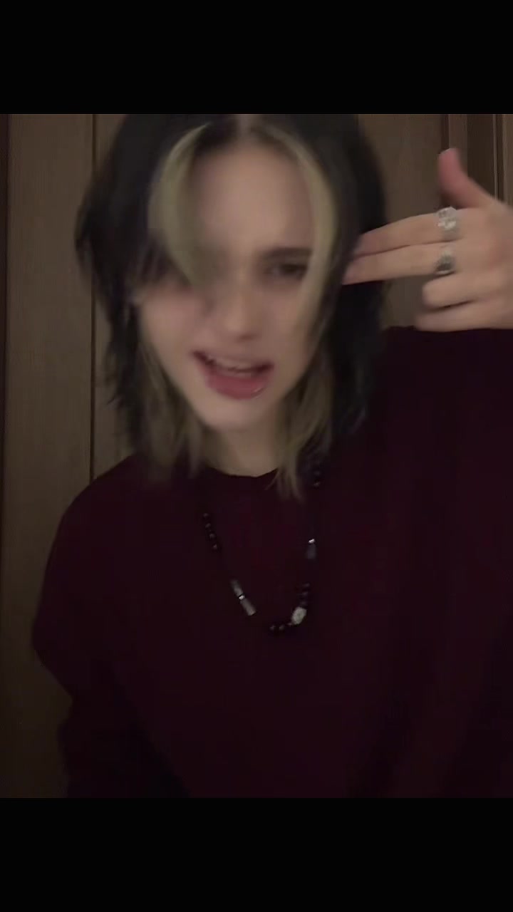 @тгк таурин
