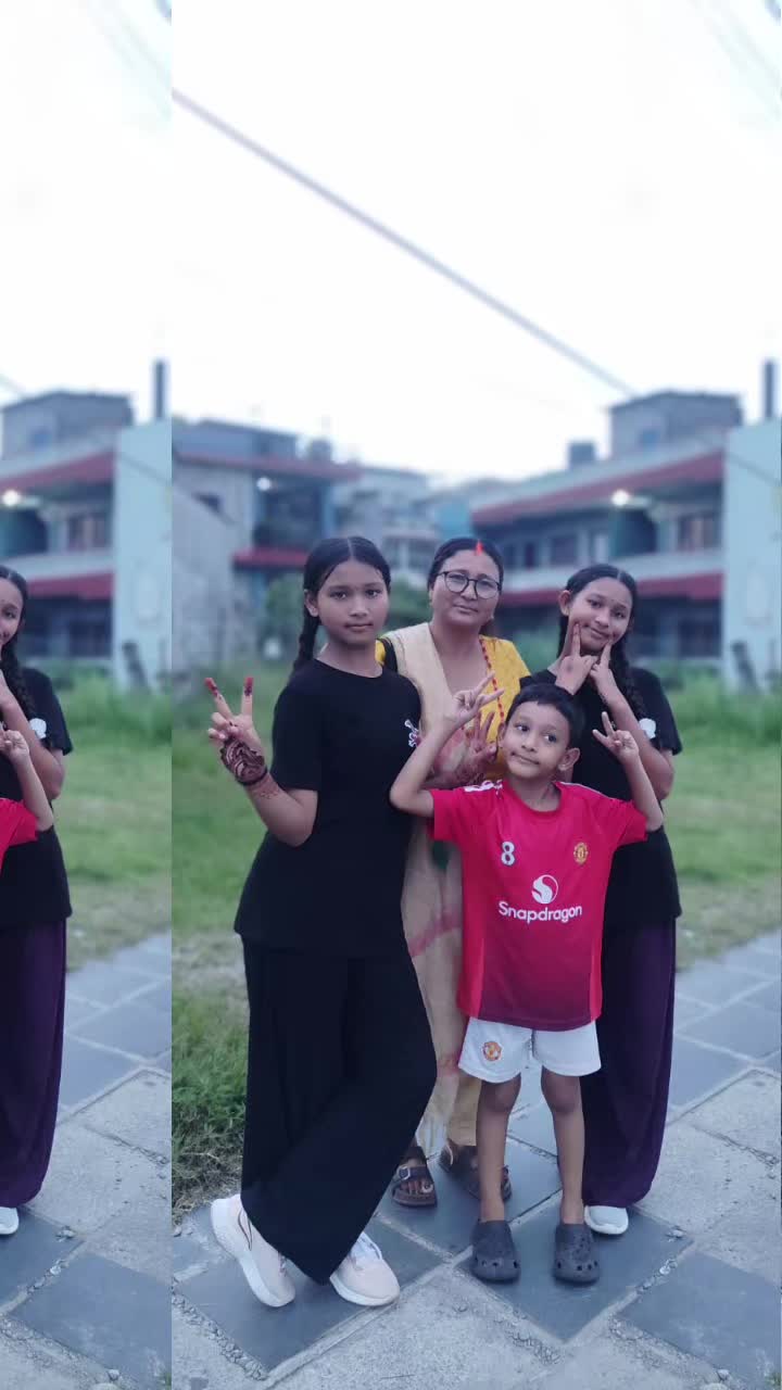 @गोतामे