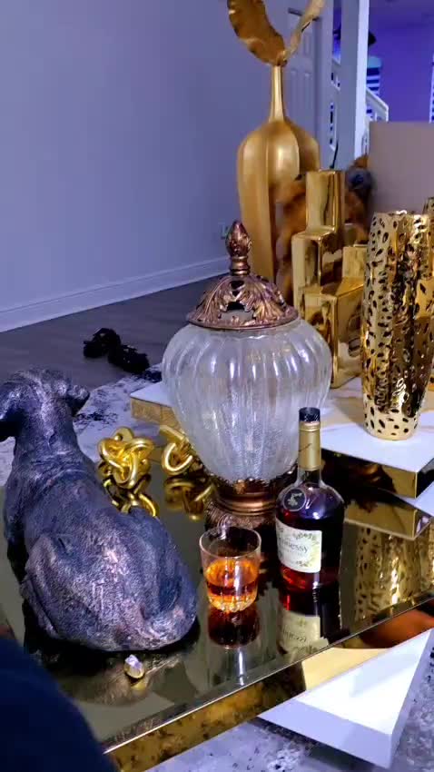 @irmapierre1