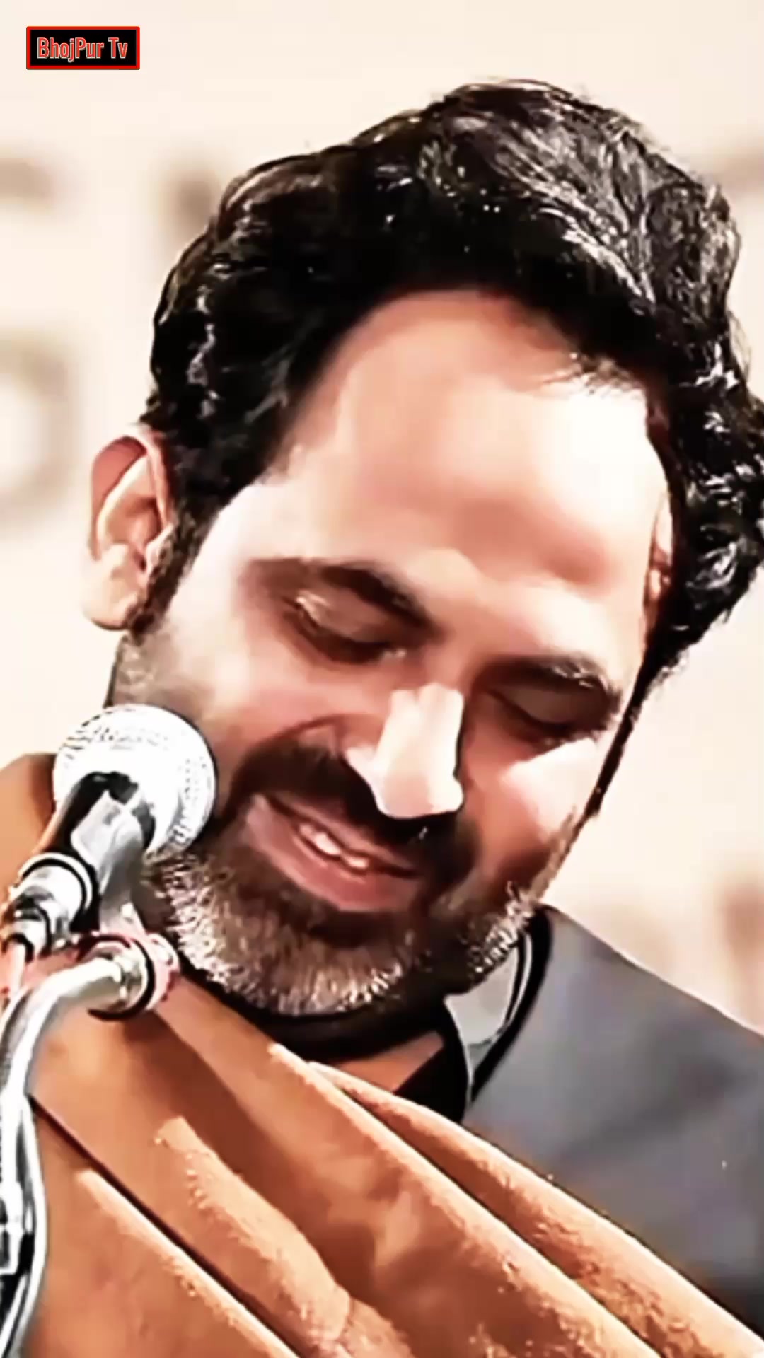 @Mudassar Iqbal