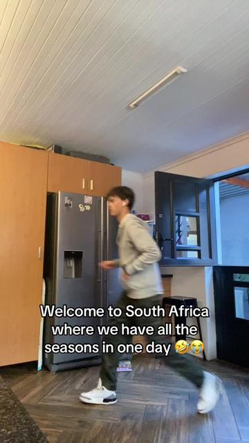 @4x_connor 🪿🇧🇷
