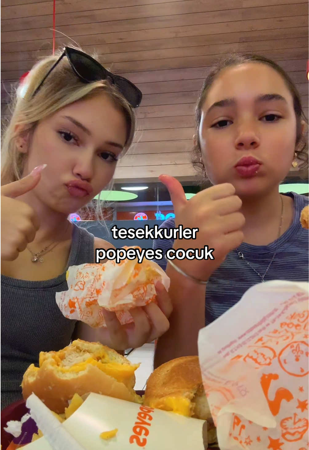 @destina