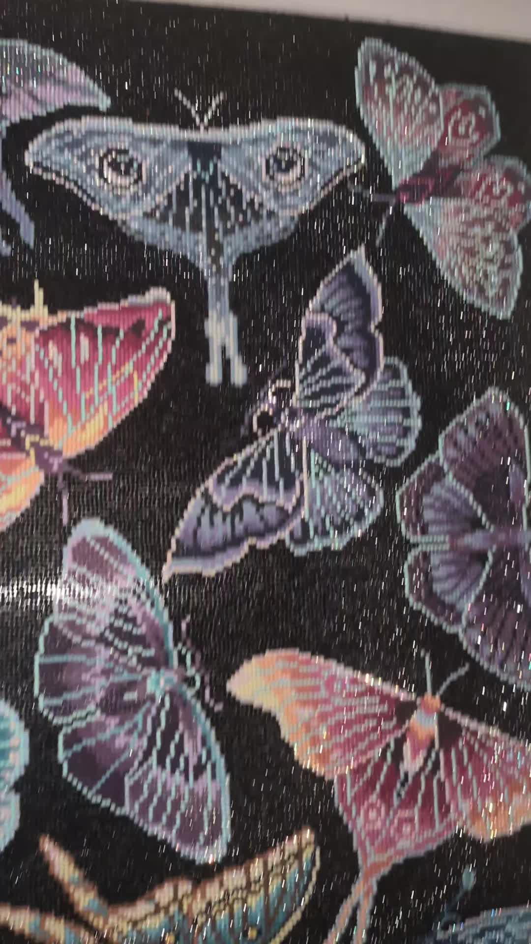 @Angelita