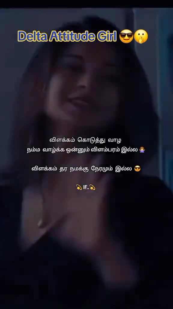@Jayanthi05