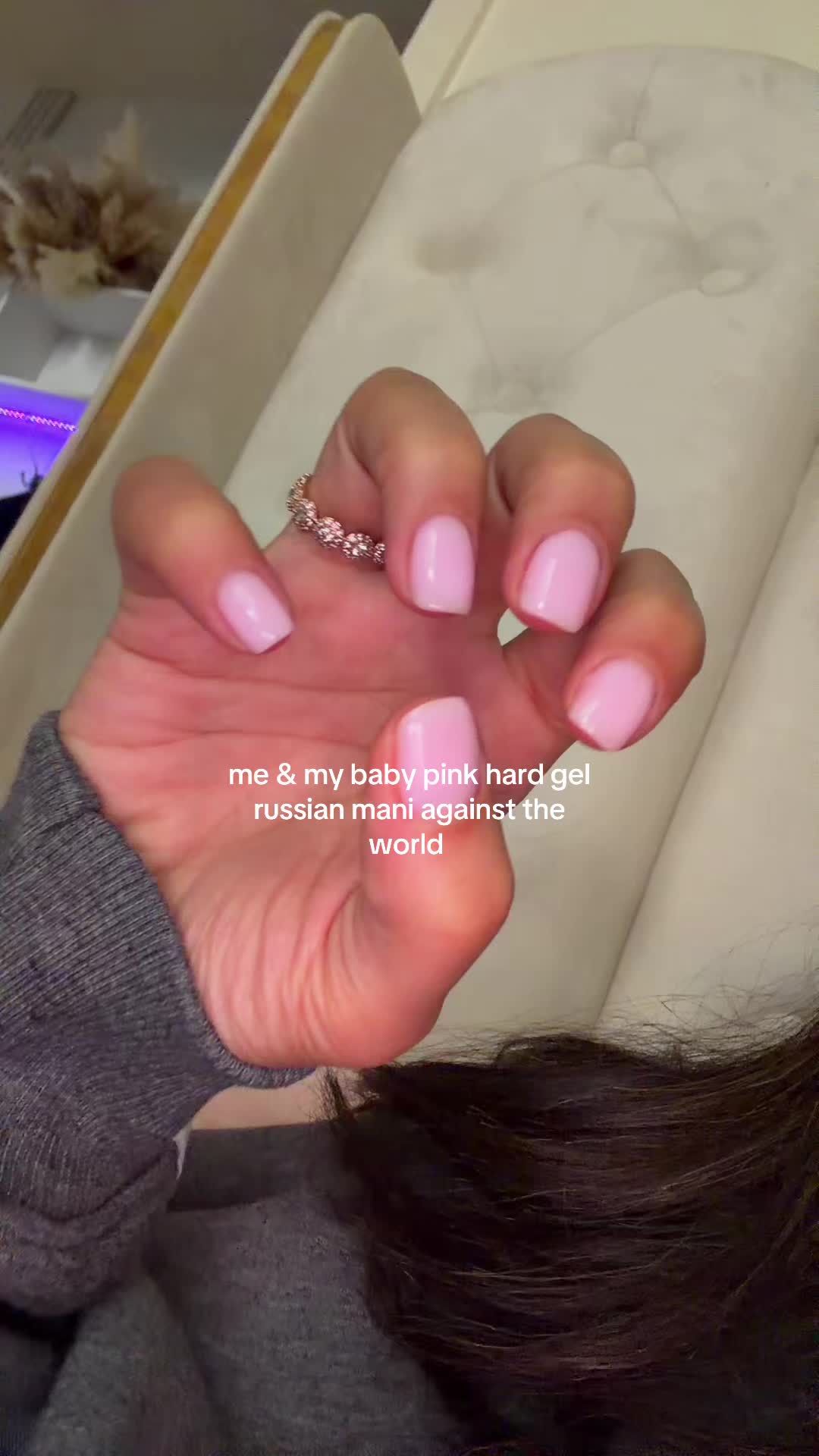 @passengerprincessyaya