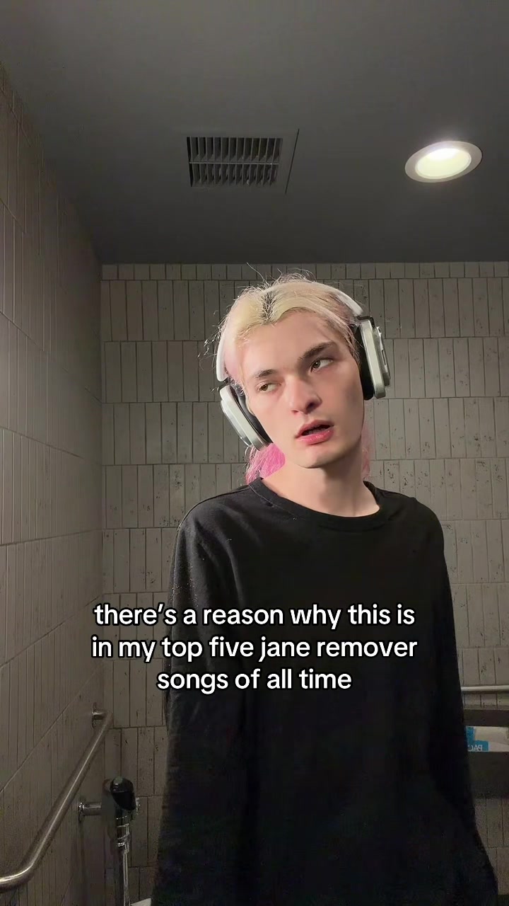 @josetta