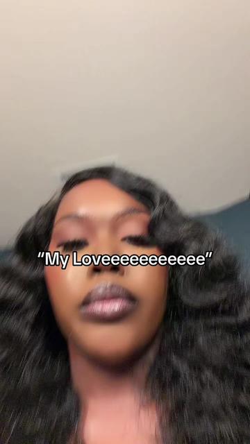 @Nonchalantt🙂↔️🥀