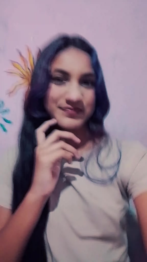 @Ingrid