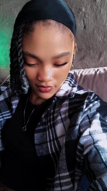 @💍PRESSH🌸