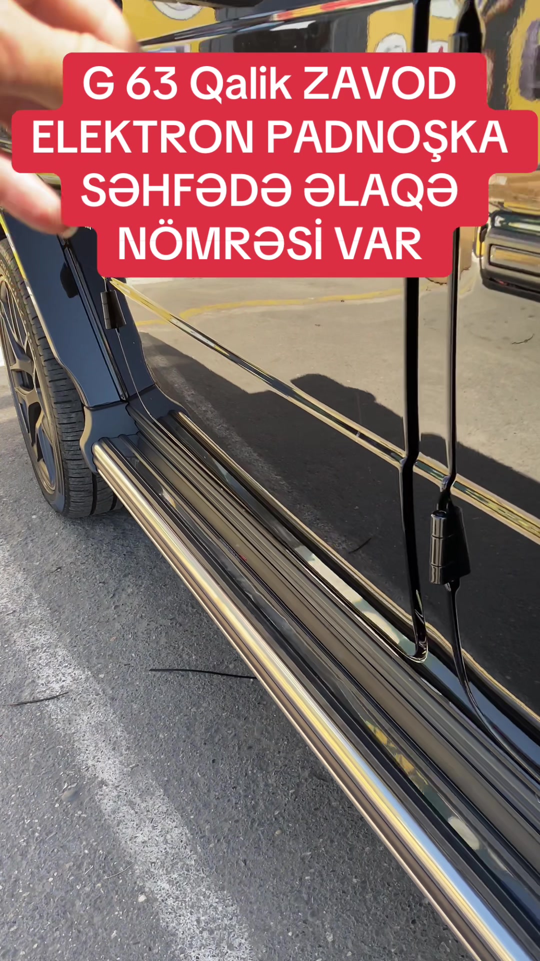 @Padnoşka N1