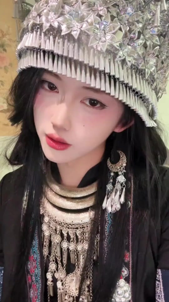 @开心元元fans