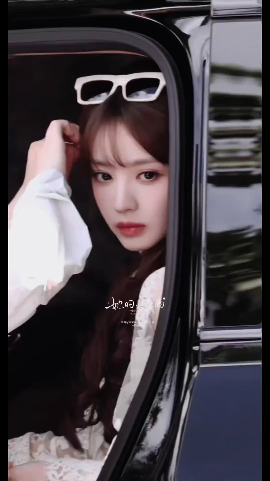 @Tiểu vương quốc của Vivian