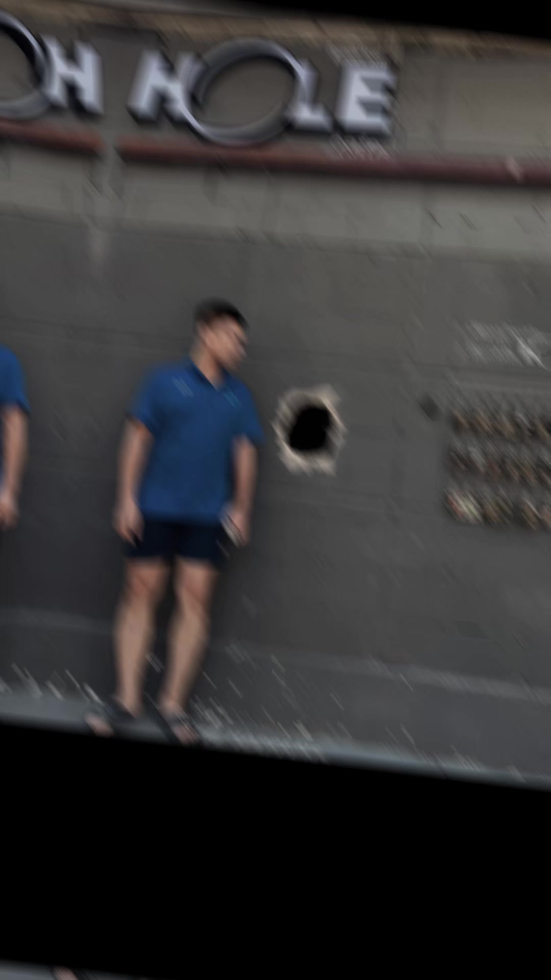 @TiTle TH