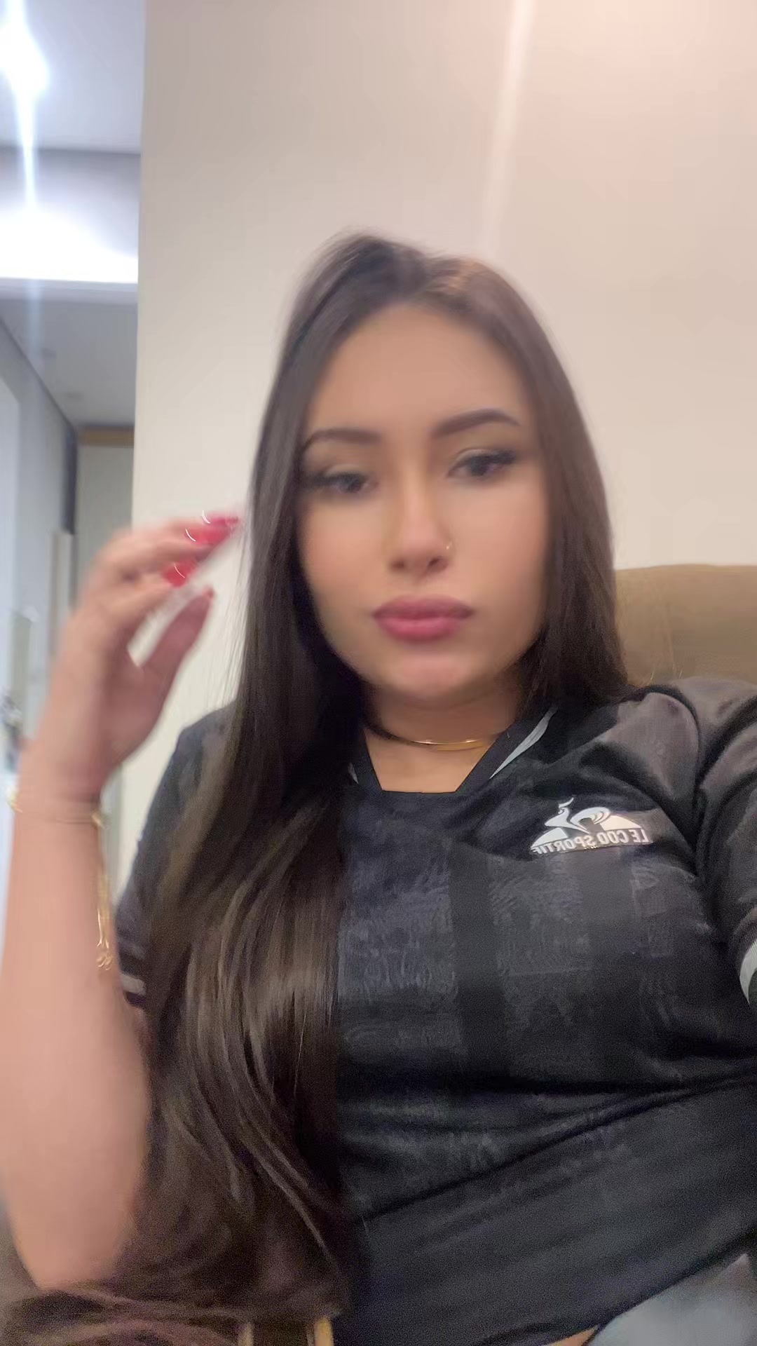 @Joicedamas