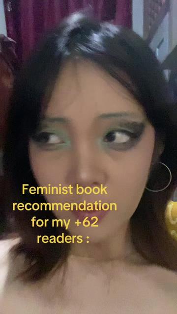 @𝔳𝔞𝔪𝔭𝔶𝔯𝔦𝔞𝔯𝔠𝔥𝔶