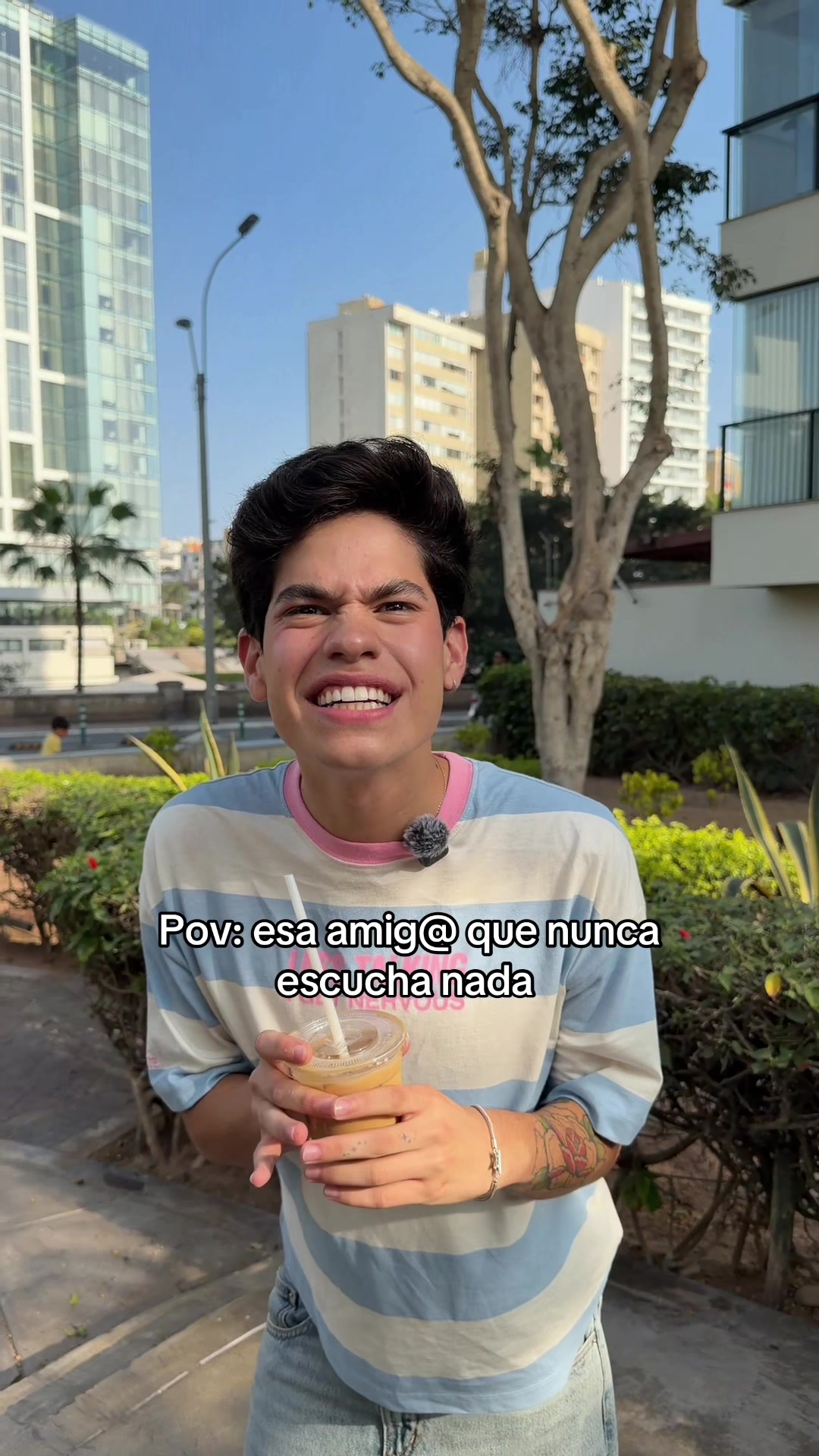 @josi