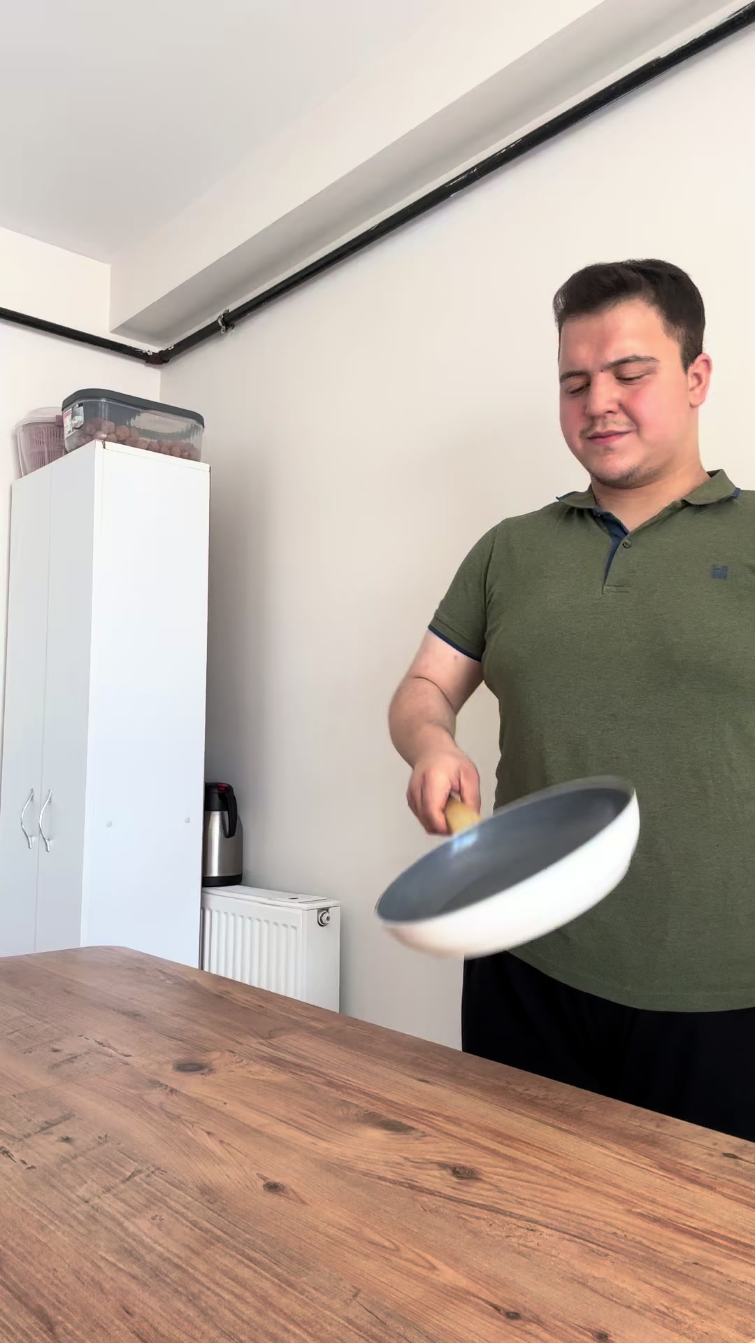 @Kerem Başalan