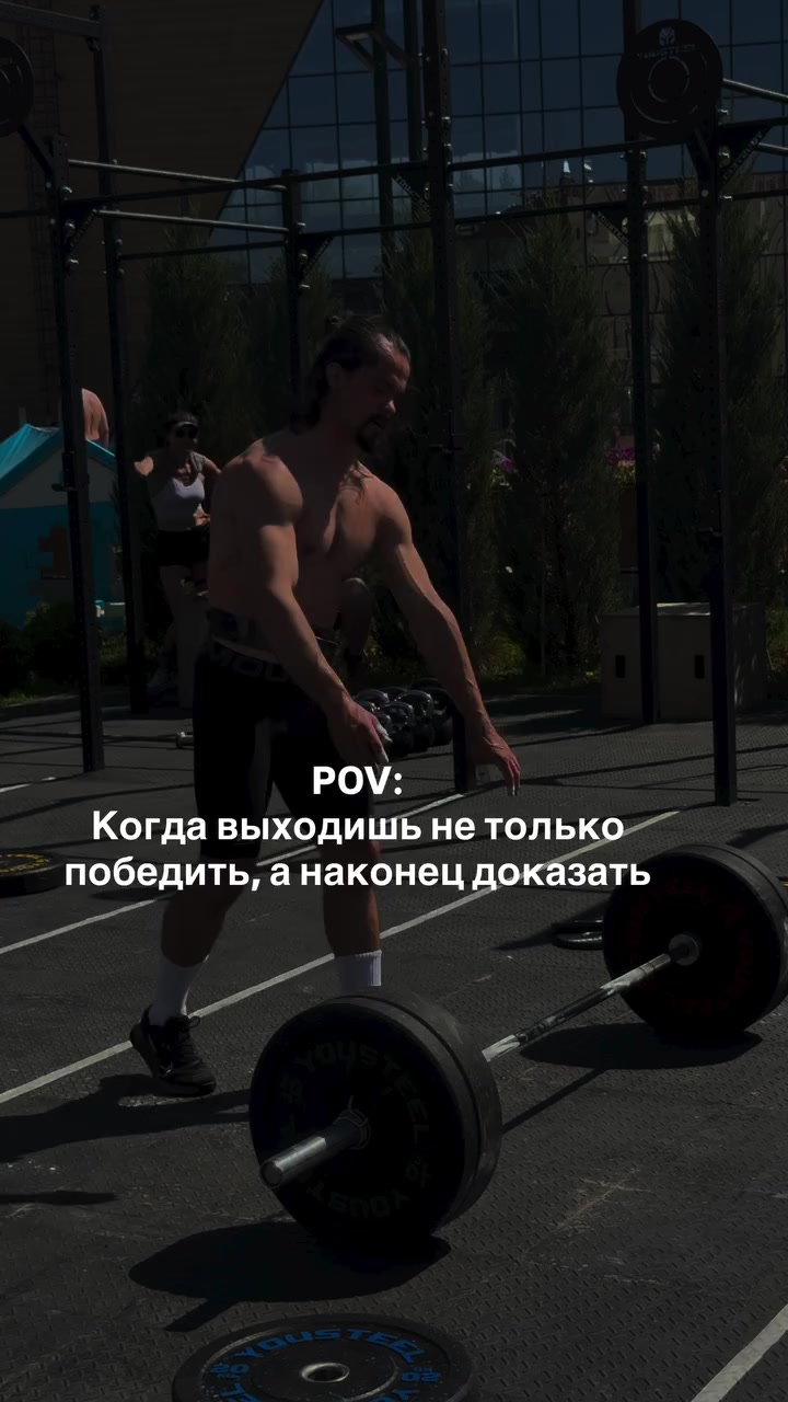 @psychologsmozgamitrenera