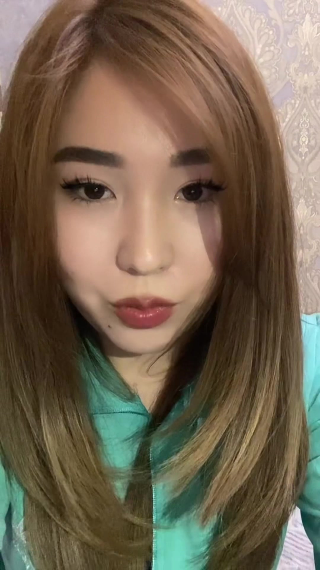 @Nazeka