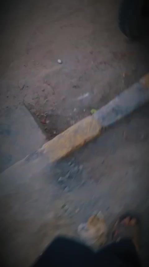 @میاں صداقت