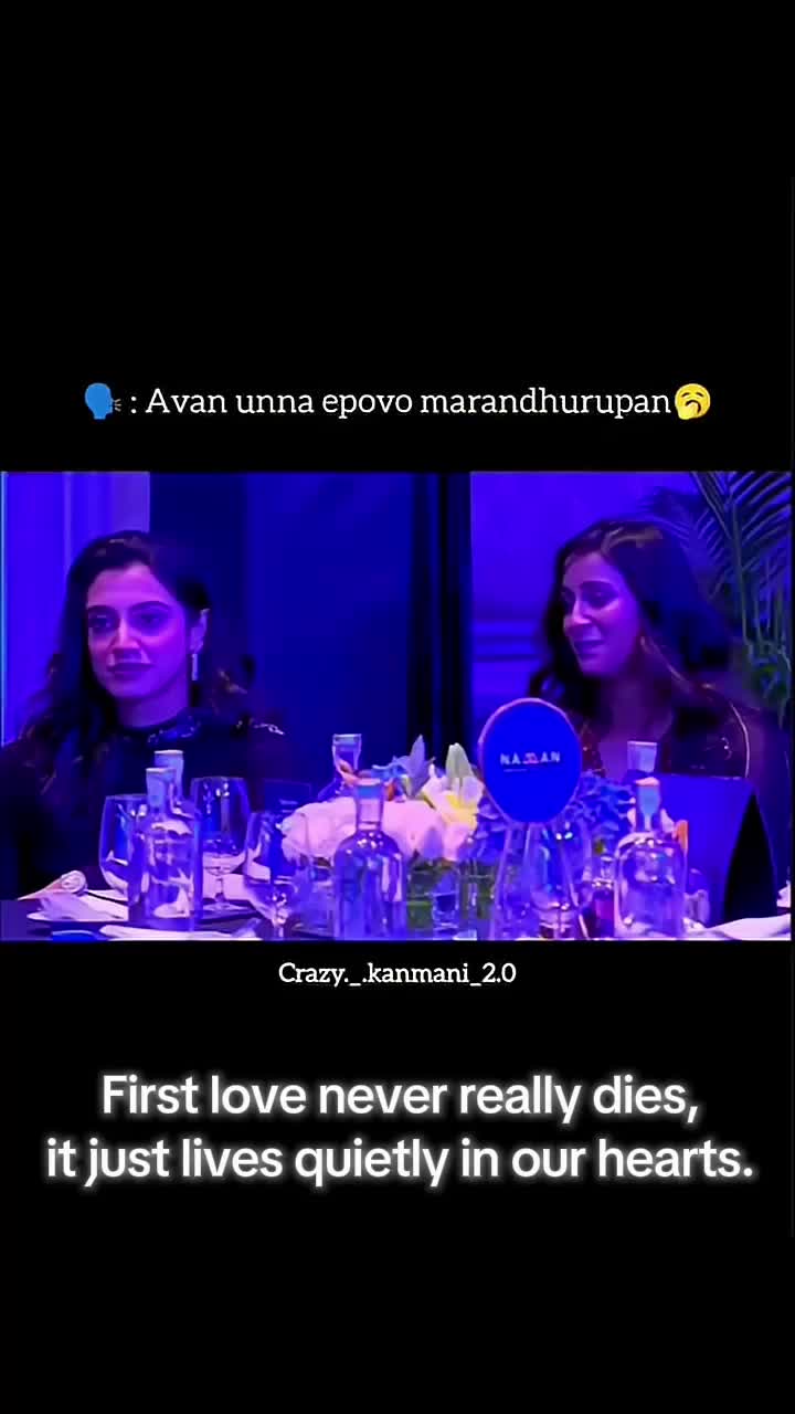 @Sheariena Riyaz