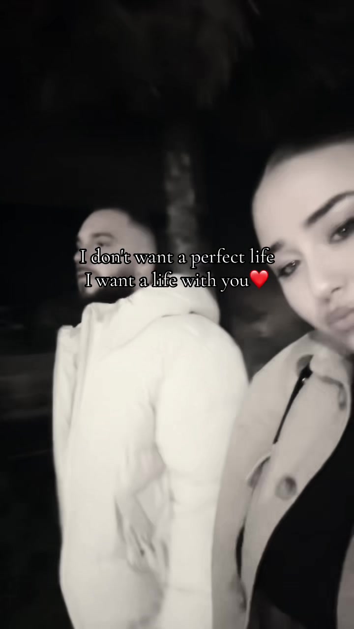 @klevisa_agolli